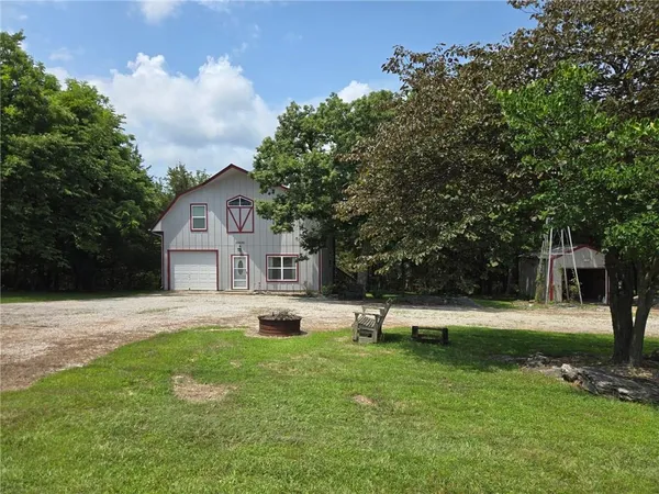 $250,000 | 30695 Uu Highway, Warsaw, MO 65355