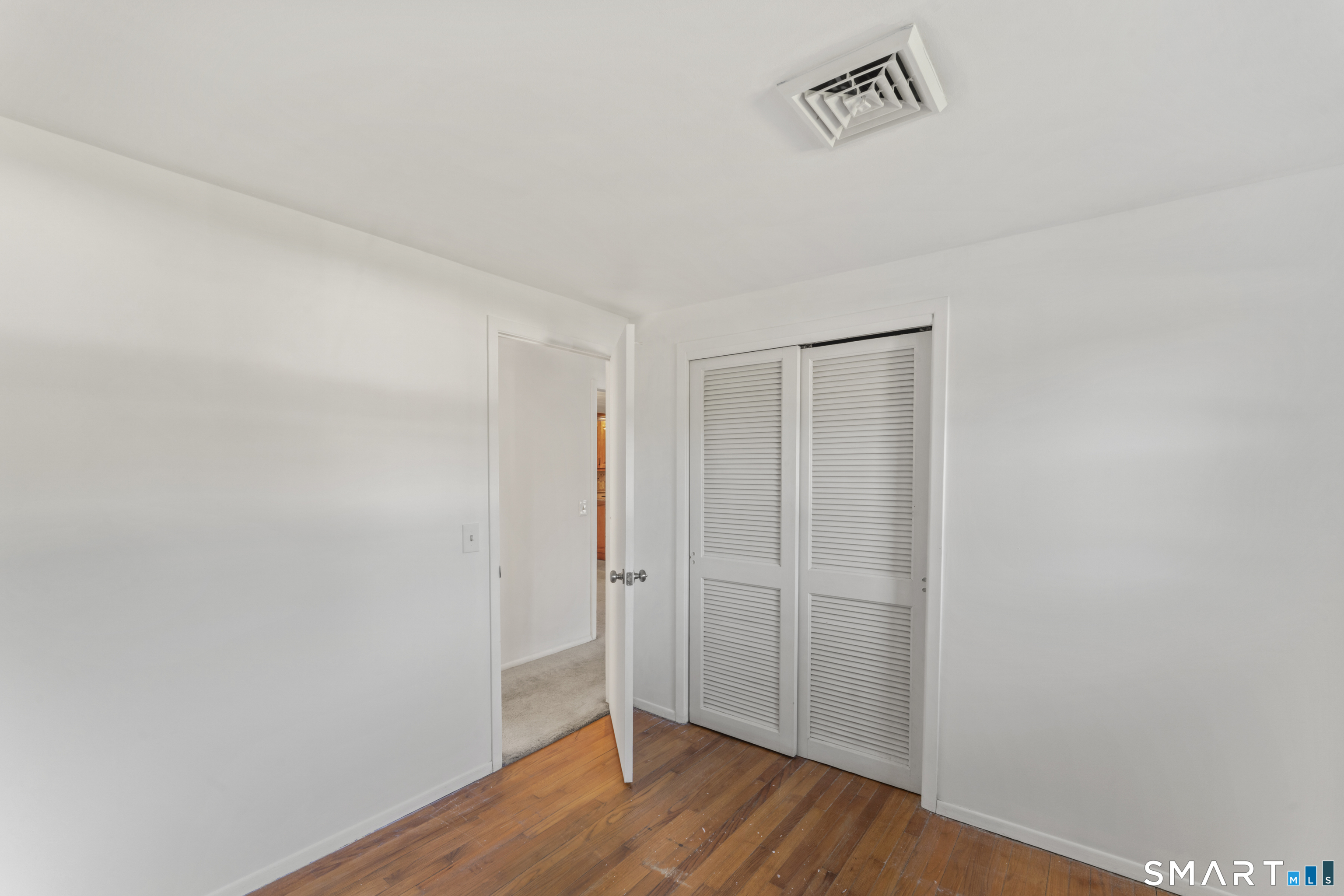 5 Harbor Ridge Road Danbury, CT 06811 - Photo 22 of 38