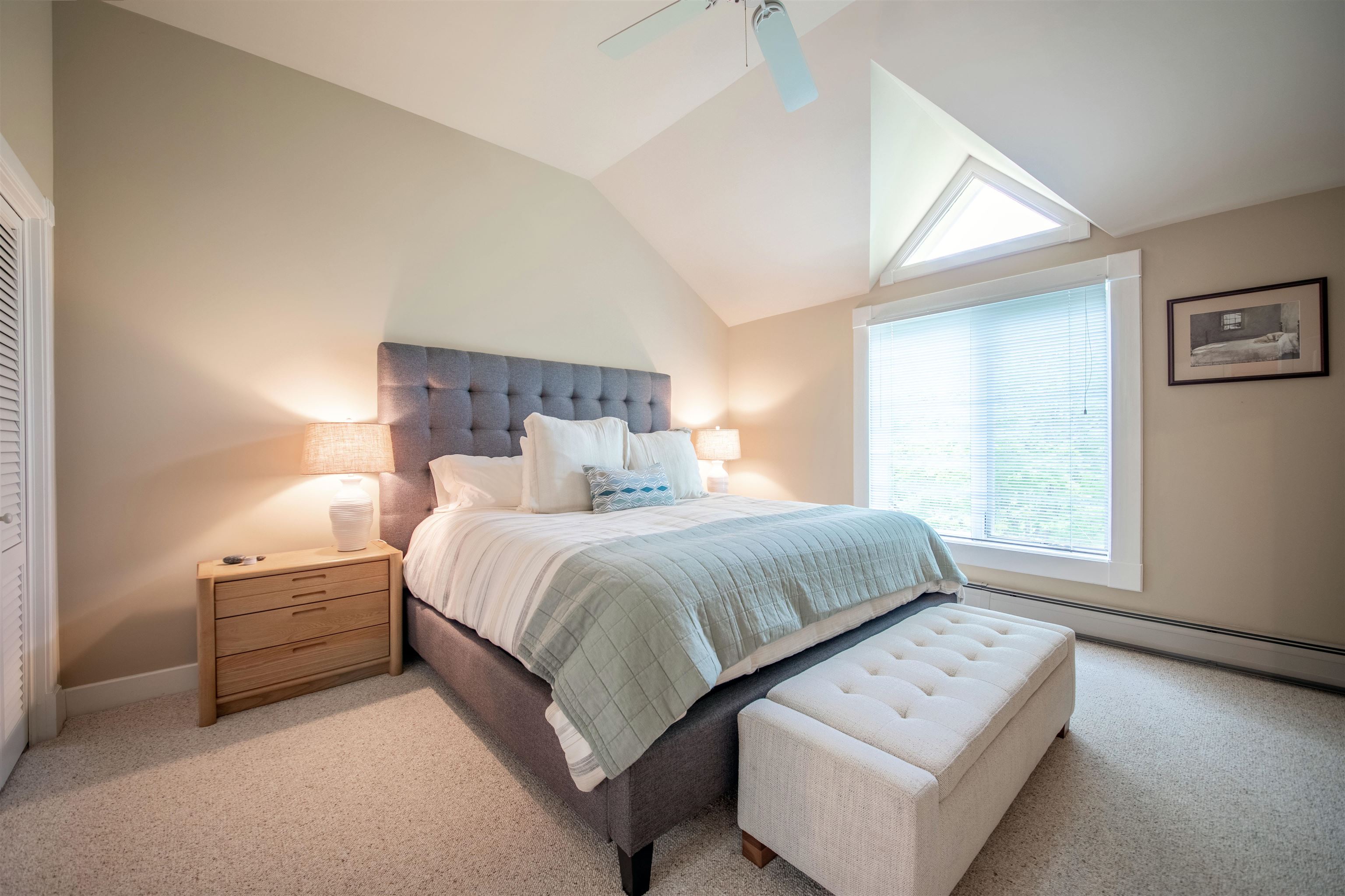 52 High Meadow Road, Unit 11 Winhall, VT 05340 - Photo 20 of 39