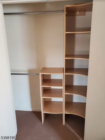 $450,000 | 1 Carriage City Plaza, Unit 613, Rahway, NJ 07065