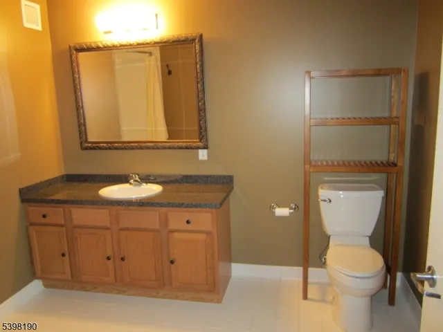 $450,000 | 1 Carriage City Plaza, Unit 613, Rahway, NJ 07065