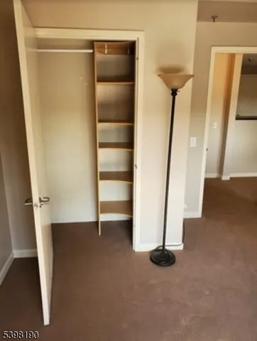 $450,000 | 1 Carriage City Plaza, Unit 613, Rahway, NJ 07065