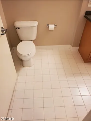 $450,000 | 1 Carriage City Plaza, Unit 613, Rahway, NJ 07065