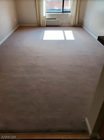 $450,000 | 1 Carriage City Plaza, Unit 613, Rahway, NJ 07065