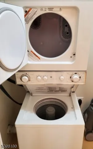 $450,000 | 1 Carriage City Plaza, Unit 613, Rahway, NJ 07065