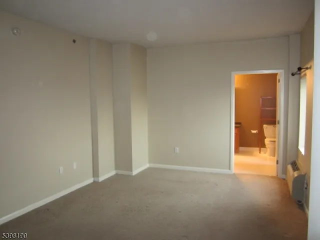 $450,000 | 1 Carriage City Plaza, Unit 613, Rahway, NJ 07065