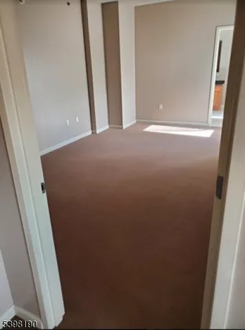 $450,000 | 1 Carriage City Plaza, Unit 613, Rahway, NJ 07065