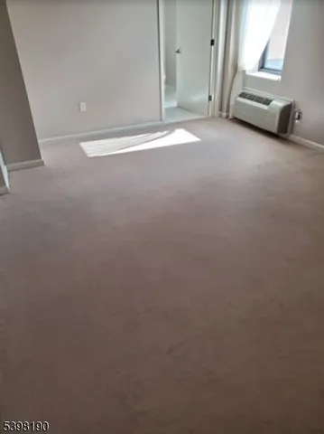 $450,000 | 1 Carriage City Plaza, Unit 613, Rahway, NJ 07065