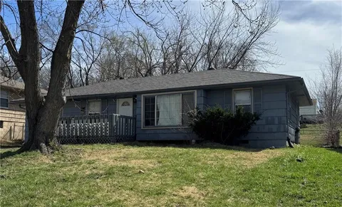 $151,250 | 6003 East 99 Street, Kansas City, MO 64134
