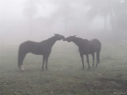 a view of mountain with lake view