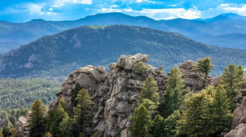 $2,500,000 | 8537 Doubleheader Ranch Road, Morrison, CO 80465