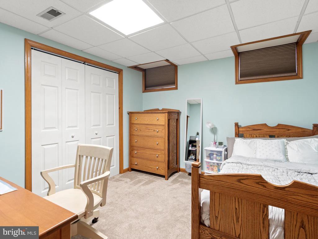 18122 Cashell Road Rockville, MD 20853 - Photo 31 of 58 Gallery Image 31