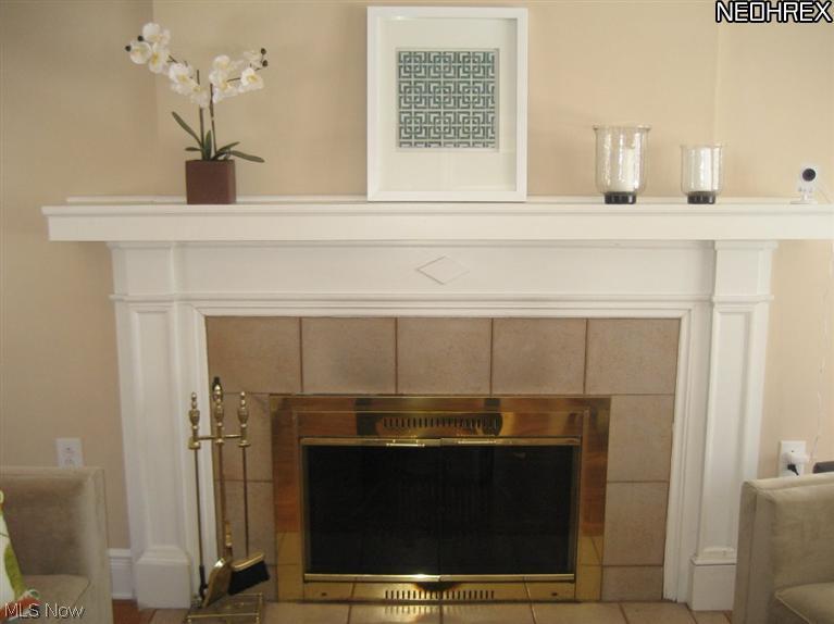 3341 Ardmore Road Cleveland, OH 44120 - Photo 4 of 21