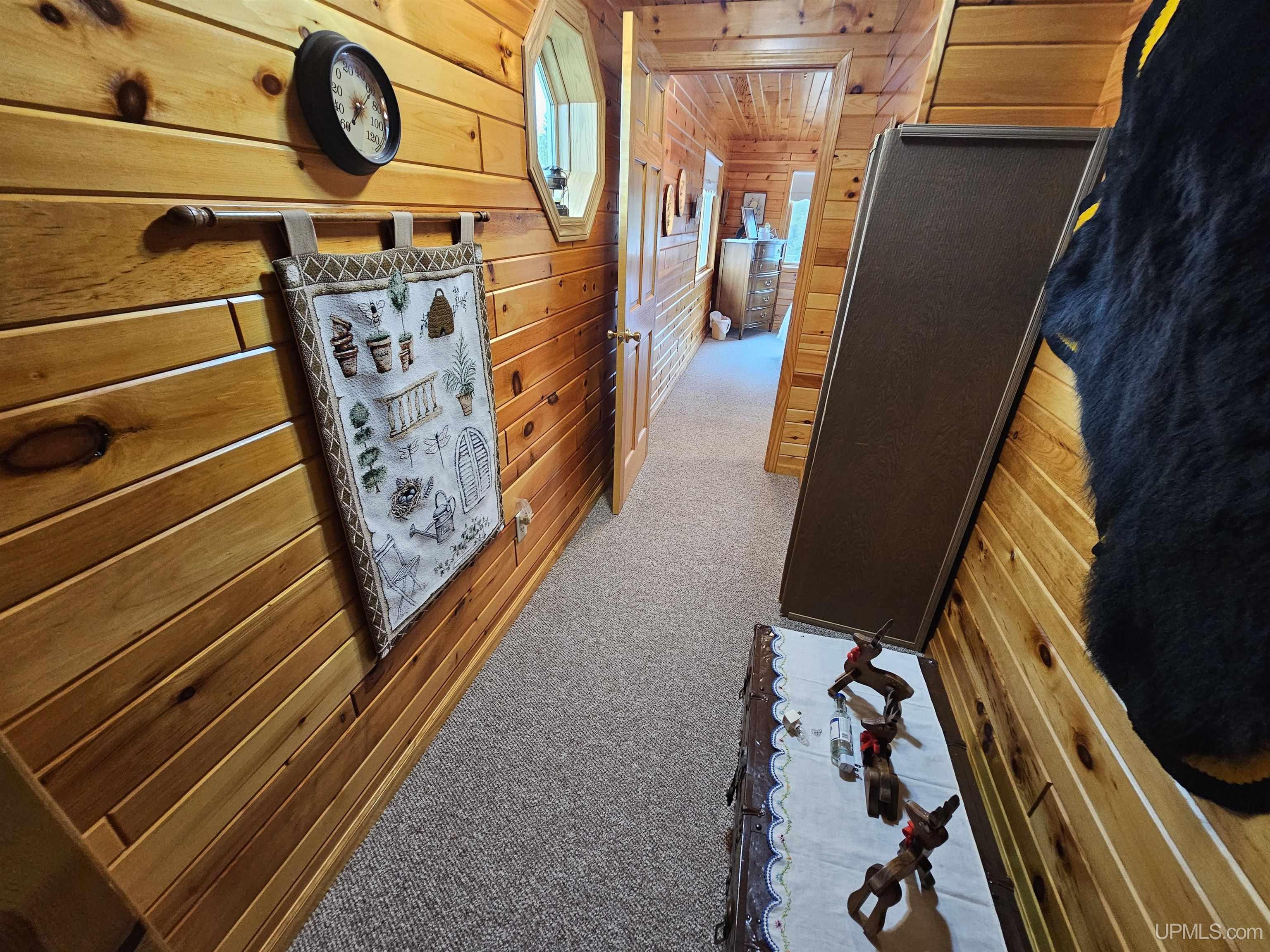 14851 Co Road Ishpeming, MI 49849 - Photo 17 of 69