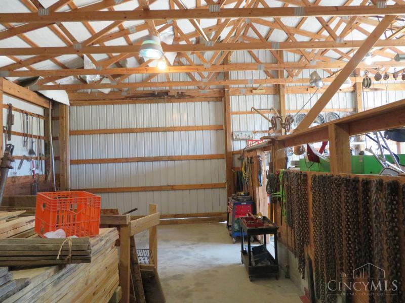1143 Dotson Road Seaman, OH 45679 - Photo 45 of 53 Gallery Image 45