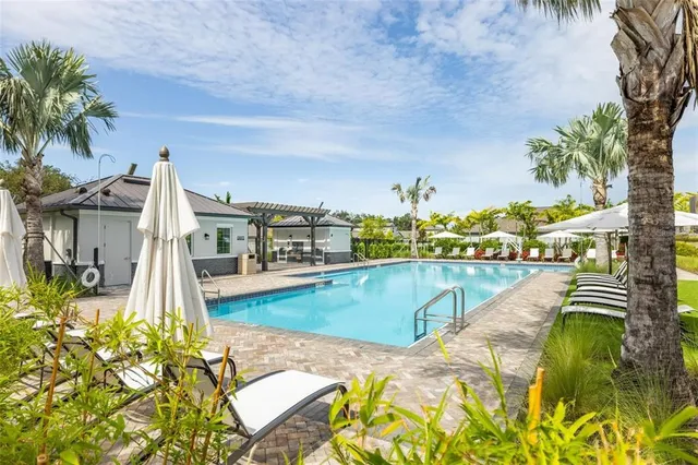 $412,000 | 10335 Shady Preserve Drive, Riverview, FL 33578