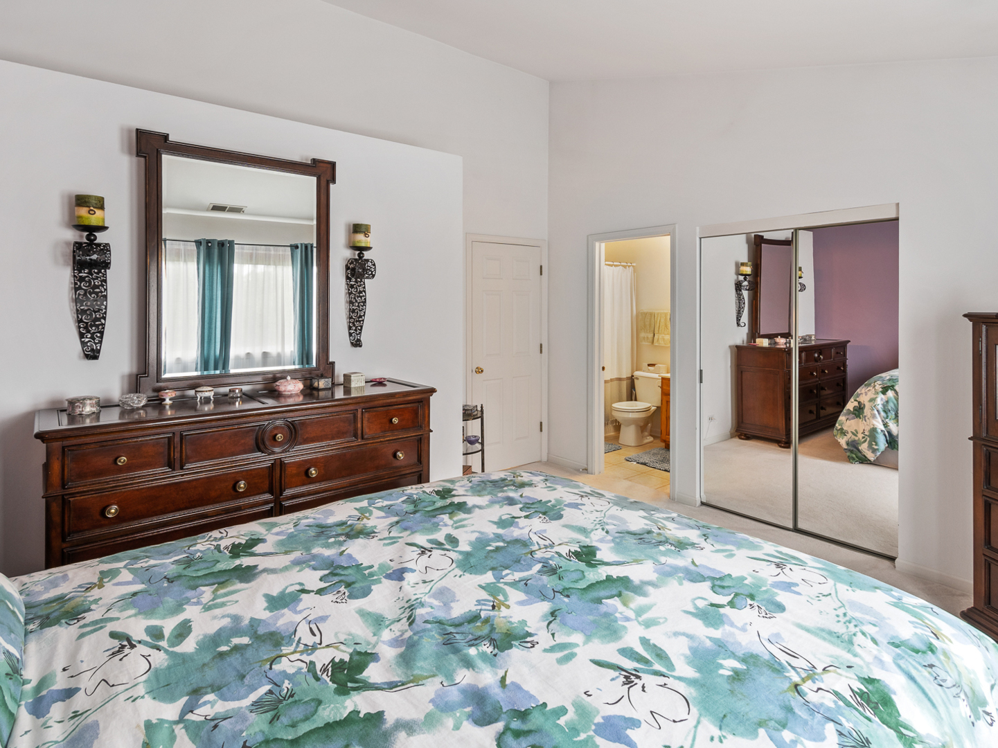 1021 Ripple Ridge, Unit 1021 Darien, IL 60561 - Photo 14 of 22
