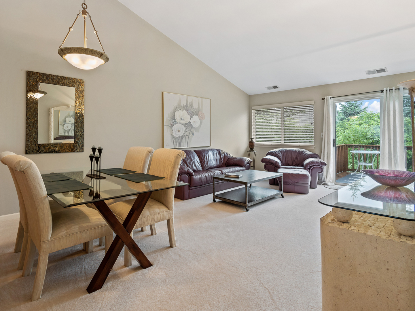 1021 Ripple Ridge, Unit 1021 Darien, IL 60561 - Photo 8 of 22