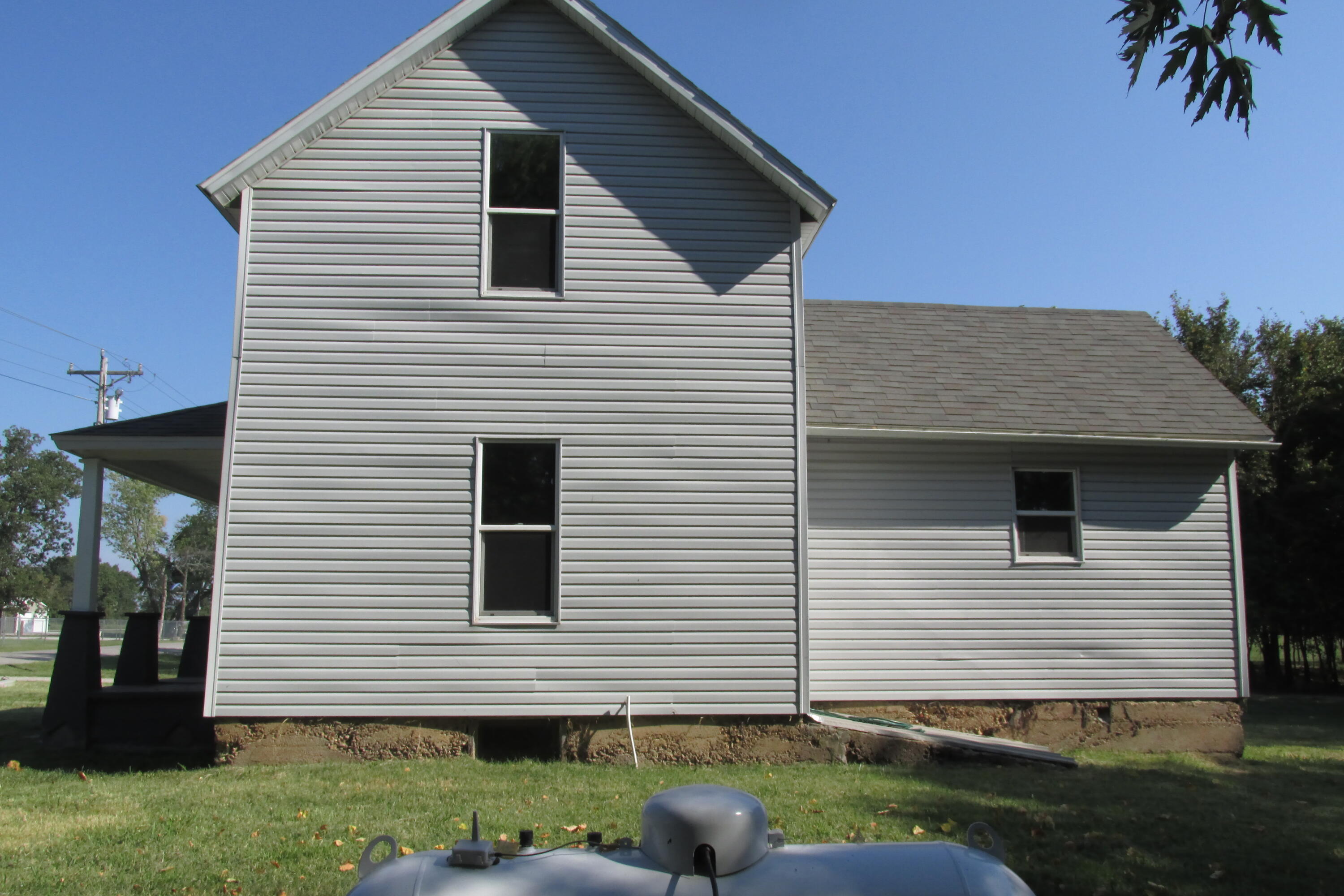 194 Red Clover Road Strafford, MO 65757 - Photo 7 of 28 IMG_1998