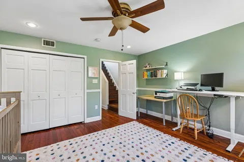 $725,000 | 2128 Carpenter Street, Philadelphia, PA 19146