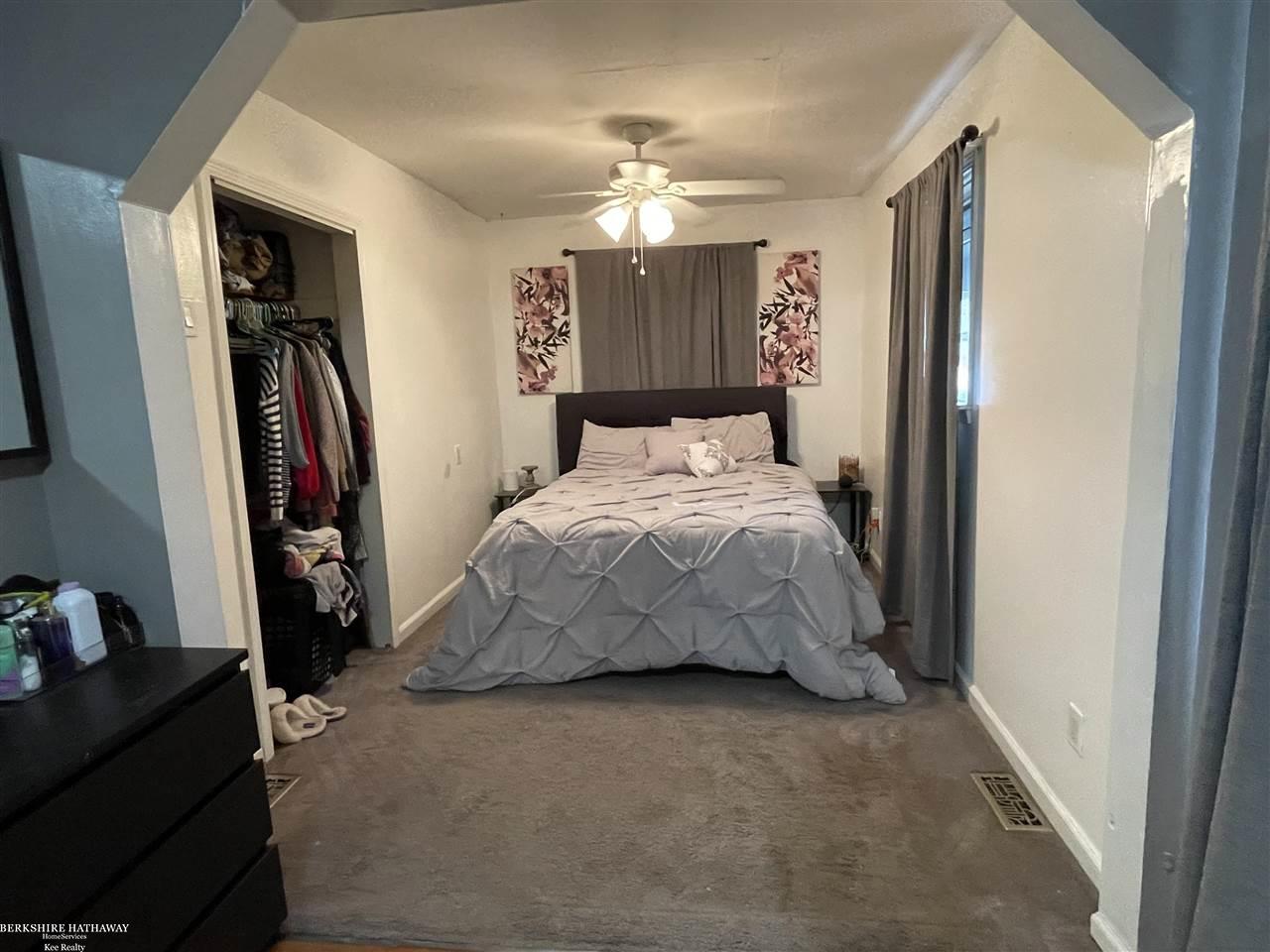 13886 Toepfer Road Warren, MI 48089 - Photo 13 of 23