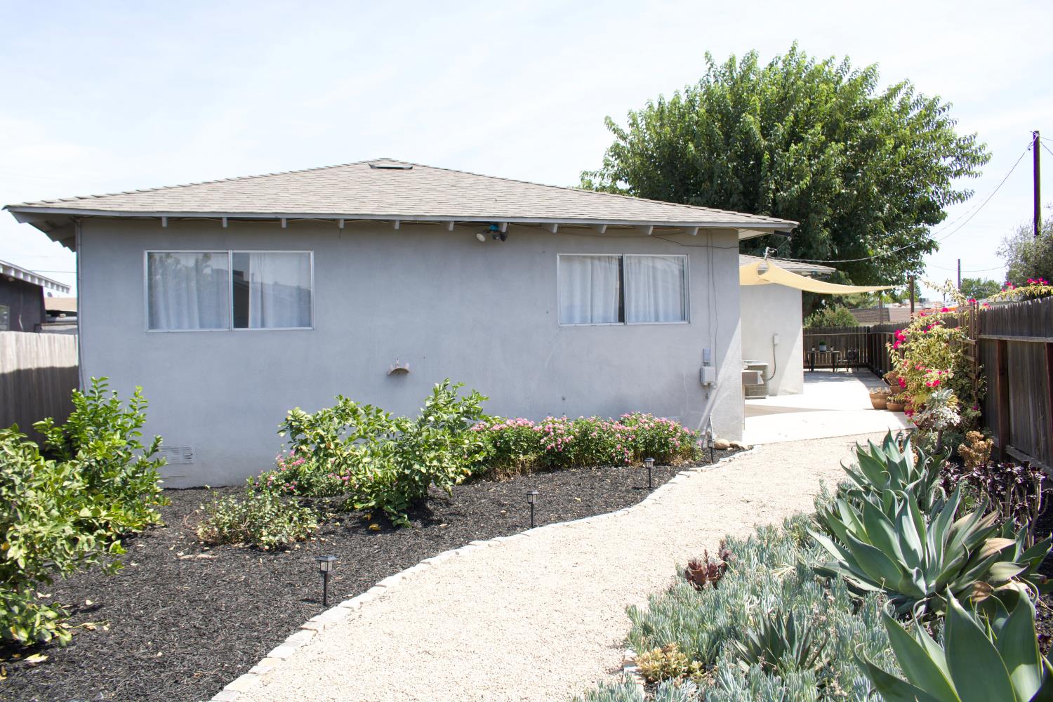 441 Bothun Road Turlock, CA 95380 - Photo 21 of 29 Gallery Image 21