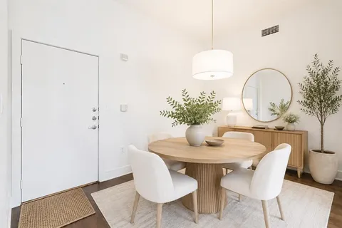 $245,000 | 4414 Cedar Springs Road, Unit 320, Dallas, TX 75219