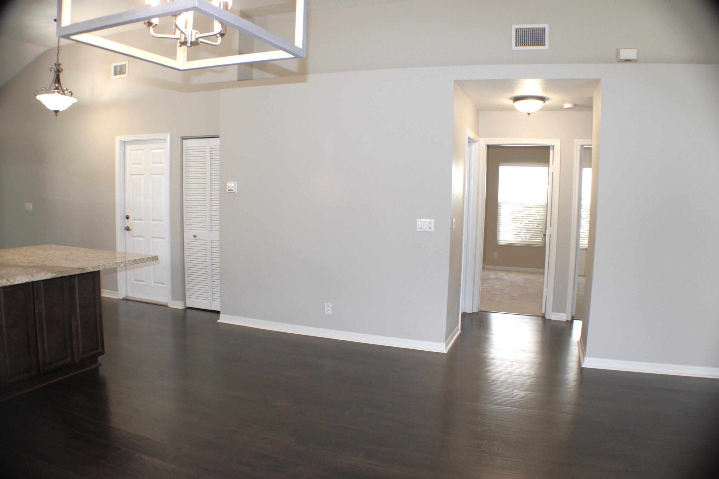 5213 Edenwood Road Riviera Beach, FL 33418 - Photo 12 of 70 IMG_0929x