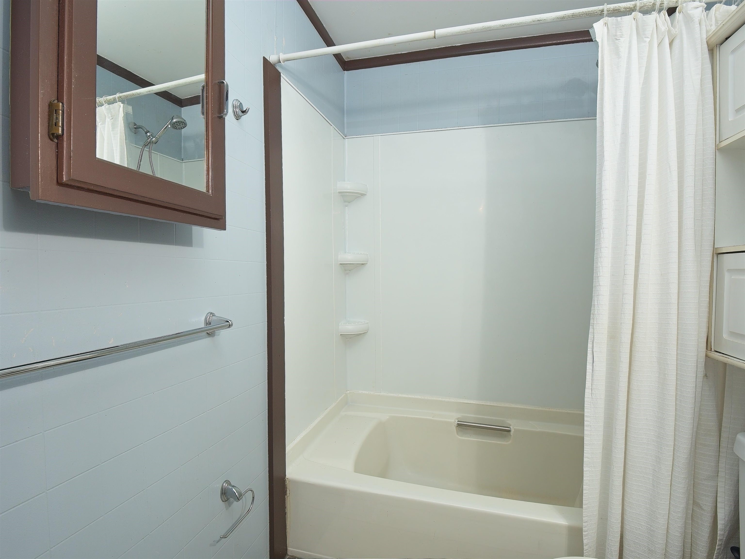 1250 Highway 2 Marshfield, VT 05658 - Photo 12 of 24