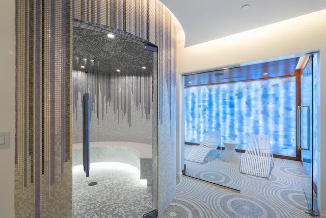 $25,000 | 200 Southeast Mizner Boulevard, Unit 104, Boca Raton, FL 33432