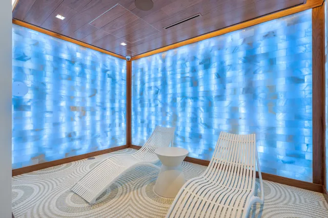 $25,000 | 200 Southeast Mizner Boulevard, Unit 104, Boca Raton, FL 33432