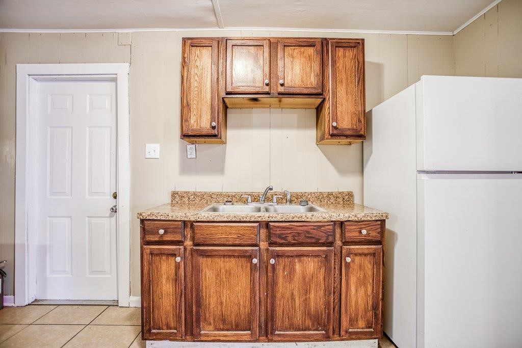 1822 Pace Avenue Ingleside, TX 78362 - Photo 11 of 40
