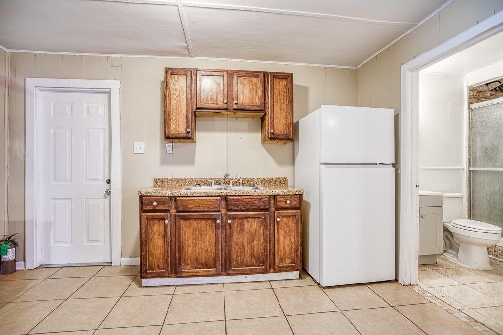 1822 Pace Avenue Ingleside, TX 78362 - Photo 12 of 40
