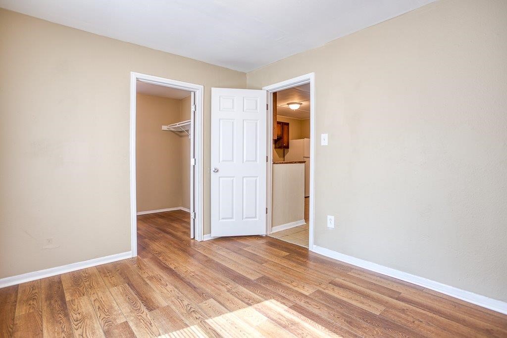 1822 Pace Avenue Ingleside, TX 78362 - Photo 13 of 40