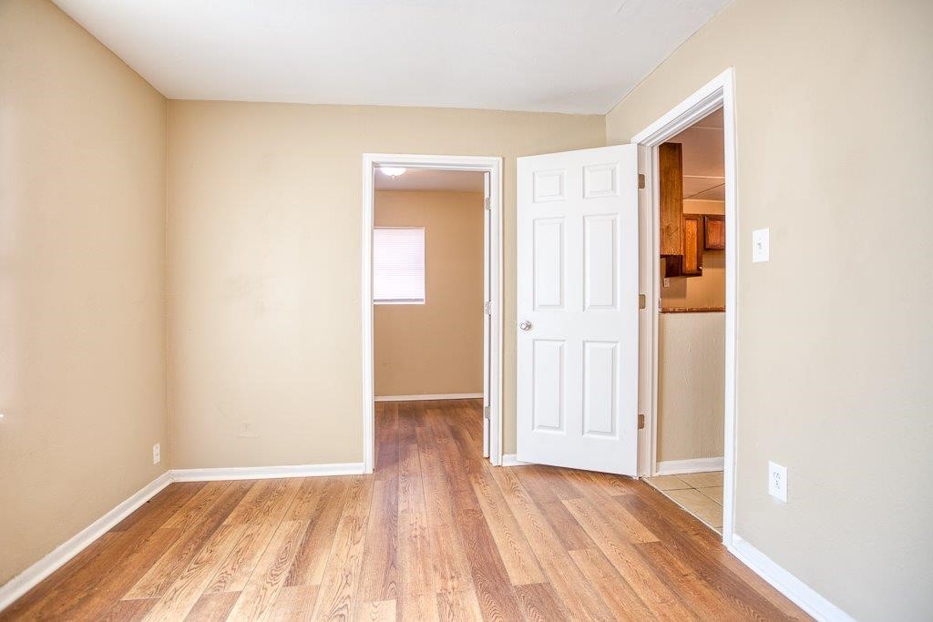1822 Pace Avenue Ingleside, TX 78362 - Photo 14 of 40