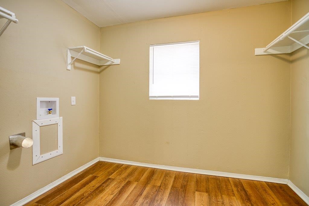 1822 Pace Avenue Ingleside, TX 78362 - Photo 15 of 40