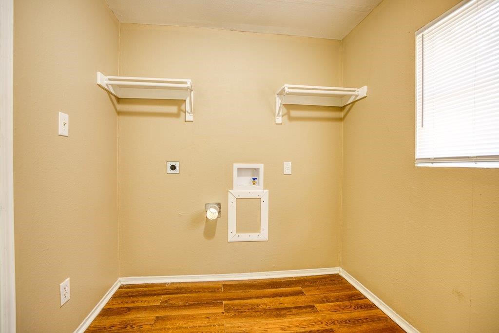 1822 Pace Avenue Ingleside, TX 78362 - Photo 16 of 40