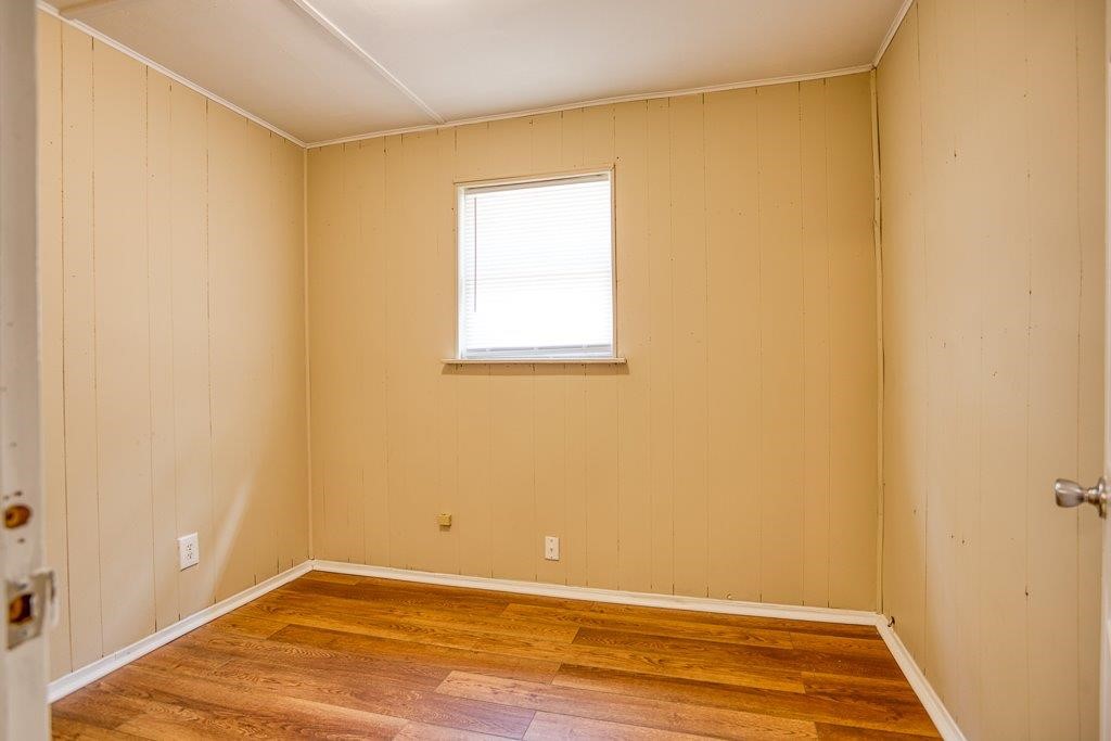1822 Pace Avenue Ingleside, TX 78362 - Photo 17 of 40