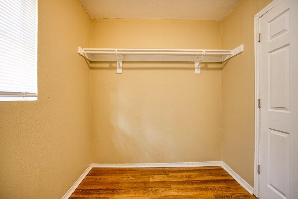 1822 Pace Avenue Ingleside, TX 78362 - Photo 18 of 40