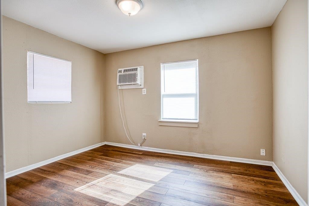 1822 Pace Avenue Ingleside, TX 78362 - Photo 20 of 40