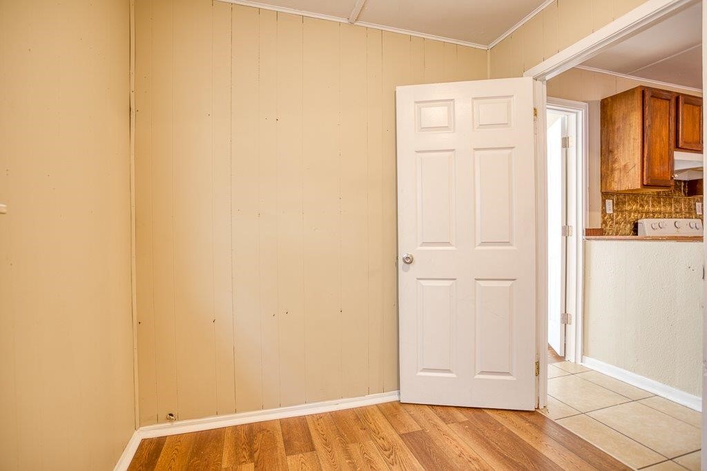 1822 Pace Avenue Ingleside, TX 78362 - Photo 21 of 40