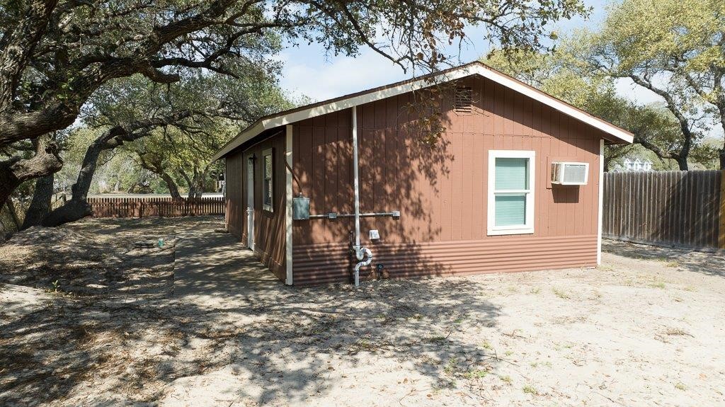 1822 Pace Avenue Ingleside, TX 78362 - Photo 22 of 40