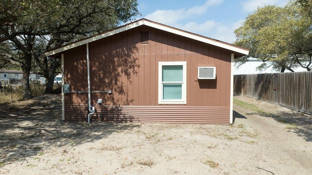 1822 Pace Avenue Ingleside, TX 78362 - Photo 23 of 40