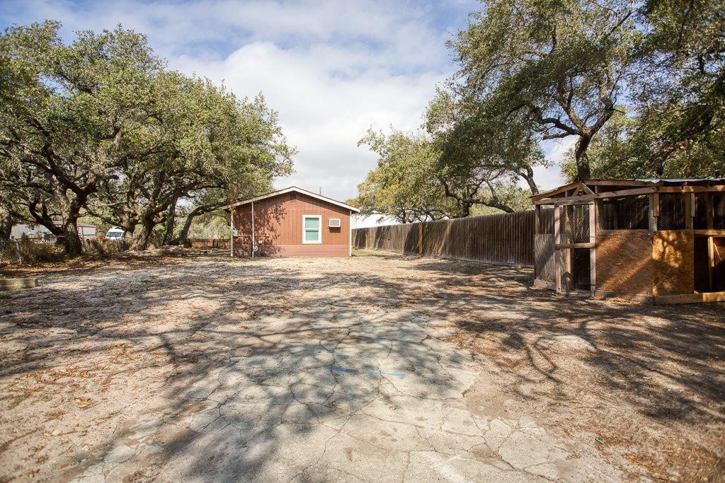 1822 Pace Avenue Ingleside, TX 78362 - Photo 24 of 40