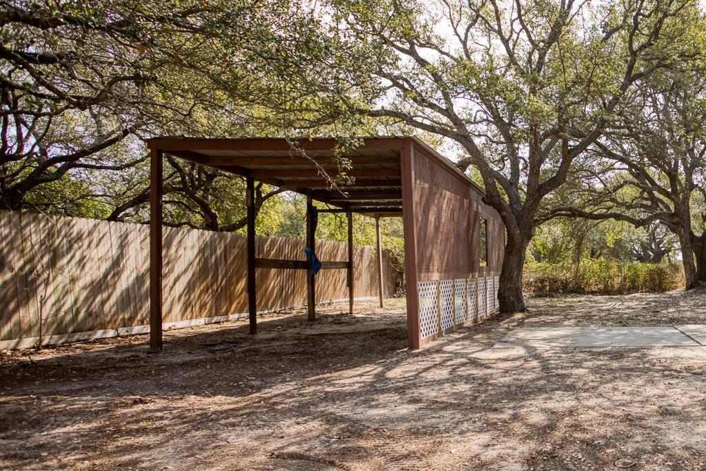 1822 Pace Avenue Ingleside, TX 78362 - Photo 25 of 40