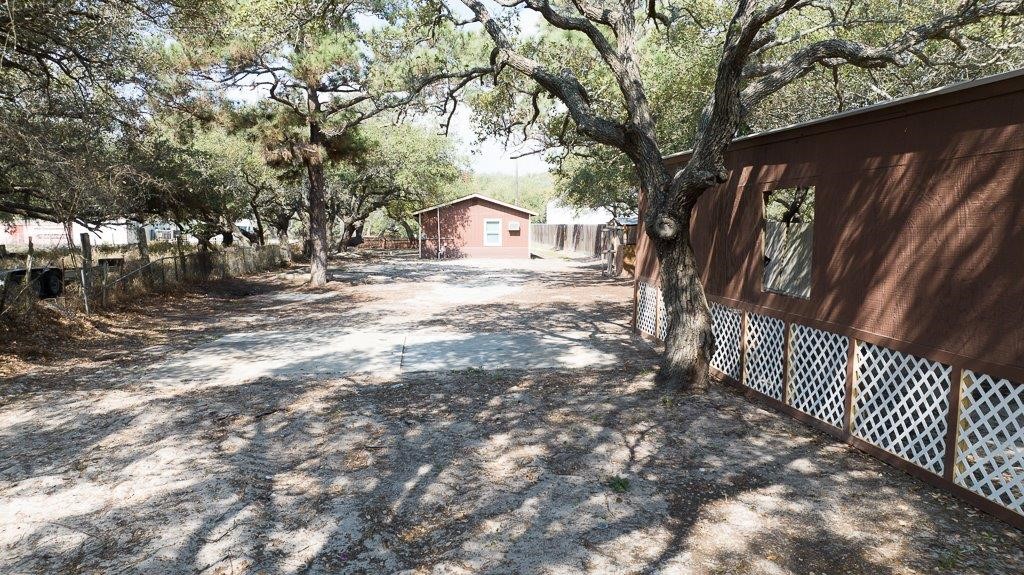1822 Pace Avenue Ingleside, TX 78362 - Photo 26 of 40