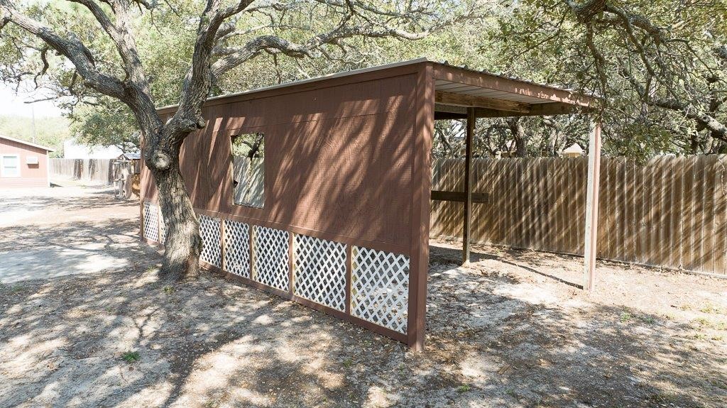 1822 Pace Avenue Ingleside, TX 78362 - Photo 27 of 40