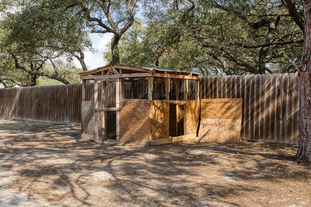 1822 Pace Avenue Ingleside, TX 78362 - Photo 29 of 40