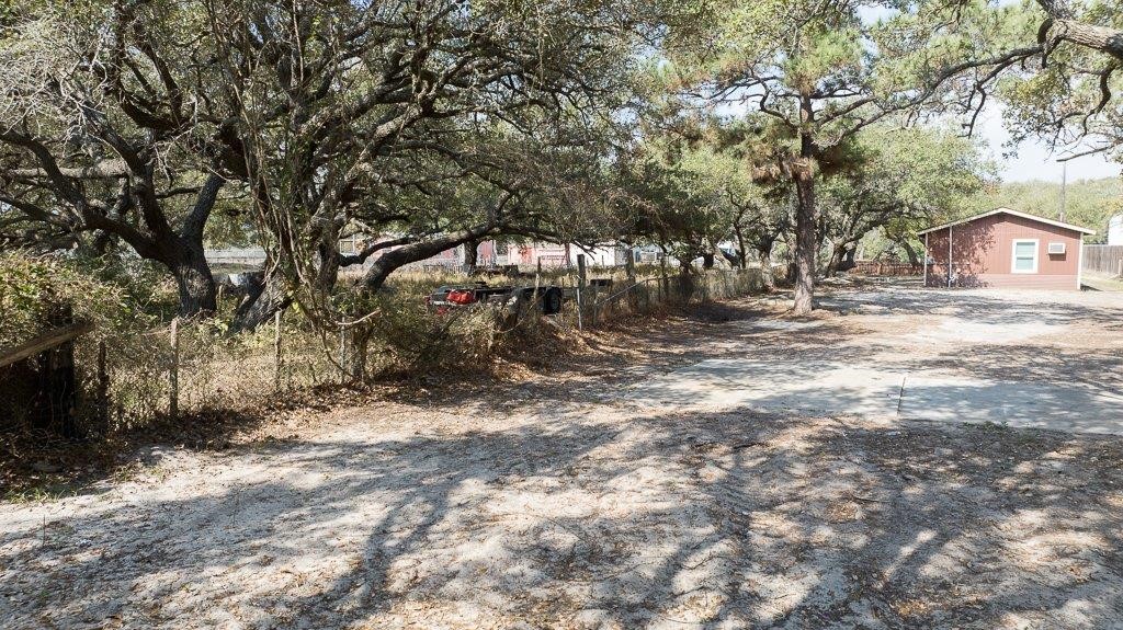 1822 Pace Avenue Ingleside, TX 78362 - Photo 33 of 40
