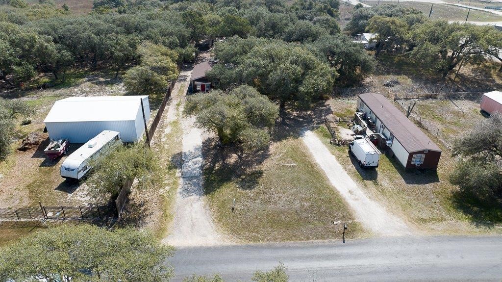 1822 Pace Avenue Ingleside, TX 78362 - Photo 35 of 40